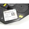 CERRADURA PUERTA TRASERA IZQUIERDA GN15A264A27ED 
