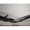 PARAGOLPES TRASERO F1EB17906A 