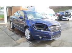 fiat linea (110) del año 2010 2