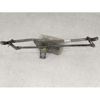 MOTOR LIMPIA DELANTERO 6K1955313C 6K1955023F 1L0955119
