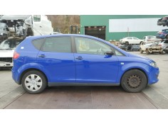 seat altea (5p1) del año 2005