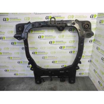 PUENTE DELANTERO 624002B050 