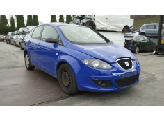 seat altea (5p1) del año 2005 2