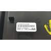 MODULO ELECTRONICO 8X2314C512AA MJ032100156 