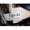CAJA RELES / FUSIBLES 91950A2030 