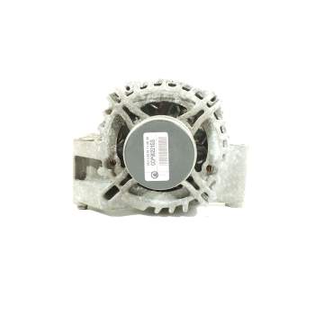 ALTERNADOR 13256932 MS1012100961 