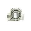 ALTERNADOR 13256932 MS1012100961 