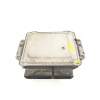 CENTRALITA MOTOR UCE 55198921 0281012548
