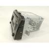 SISTEMA AUDIO / RADIO CD 96170A4610CA 