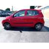 HYUNDAI I10 I (PA)