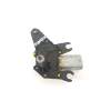 MOTOR LIMPIA TRASERO 53026312 8200311486