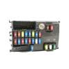 CAJA RELES / FUSIBLES 91959J1010 