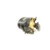 FARO ANTINIEBLA DERECHO 1T0941700D 