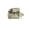 MOTOR ARRANQUE 02Z911023H 