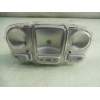 LUZ INTERIOR 96781446 