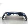PARAGOLPES TRASERO 51127333300 
