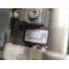 MOTOR COMPLETO A20DT 