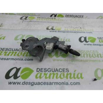 CONMUTADOR DE ARRANQUE 2421430 