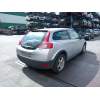 VOLVO C30 (533)