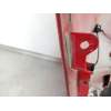 PARAGOLPES TRASERO F1EB17906A 