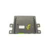 MODULO ELECTRONICO 8X2314C512AA MJ032100156 