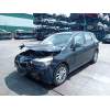 BMW 2 ACTIVE TOURER (F45)