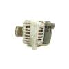 ALTERNADOR 13256932 MS1012100961 