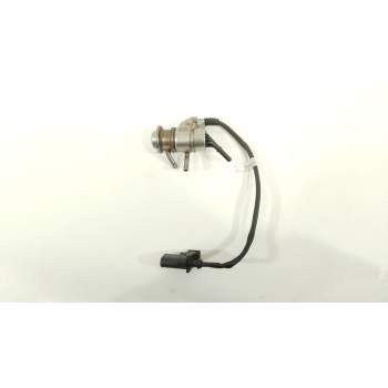 INYECTOR 4G0131113D 0444025054 010218120240