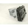SISTEMA AUDIO / RADIO CD 96170A4610CA 
