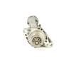MOTOR ARRANQUE 02Z911023H 