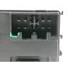 CAJA RELES / FUSIBLES 91959J1010 