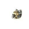 FARO ANTINIEBLA DERECHO 1T0941700D 