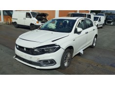 fiat tipo ii (356) sedan del año 2022 2