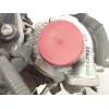 MOTOR COMPLETO A20DT 