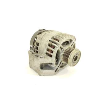 ALTERNADOR 52003517 MS1012101192 