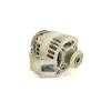 ALTERNADOR 52003517 MS1012101192 