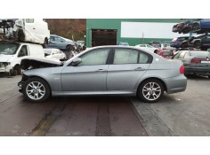 bmw serie 3 berlina (e90) del año 2009