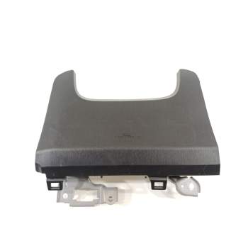 AIRBAG DELANTERO IZQUIERDO 7390047031C0 6B0199519M0Q