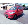 HYUNDAI I10 I (PA)