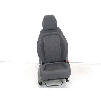 ASIENTO DELANTERO DERECHO 52211725 52045241 55177661