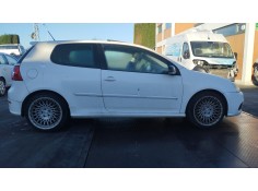 volkswagen golf v berlina (1k1) del año 2007 2