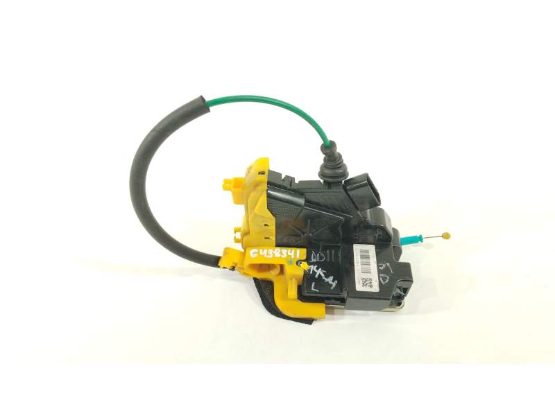 CERRADURA PUERTA DELANTERA DERECHA 81320A2810 