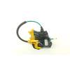 CERRADURA PUERTA DELANTERA DERECHA 81320A2810 