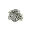ALTERNADOR 13256932 MS1012100961 