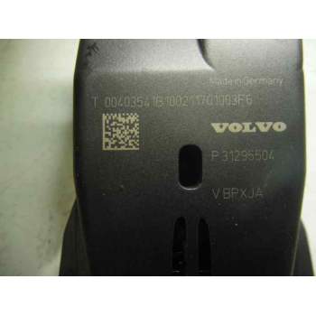SENSOR P31295504 