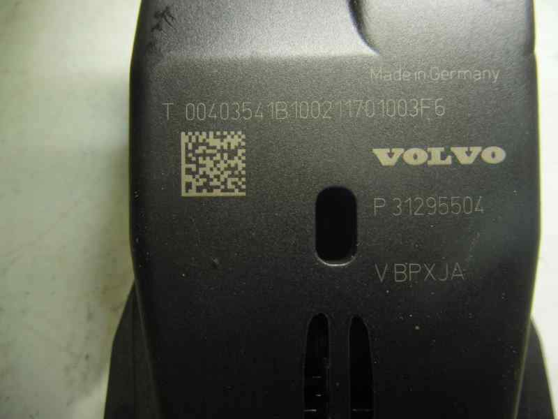 SENSOR P31295504 