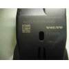 SENSOR P31295504 