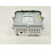 SISTEMA AUDIO / RADIO CD 96170A4610CA 