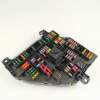 CAJA RELES / FUSIBLES 9252813 317033451F 61149252813