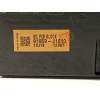 CAJA RELES / FUSIBLES 91959J1010 